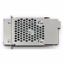 Epson Hard Disk Unit T &amp; P series, 320 Go
