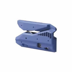 Epson Lame cutter de rechange, Cutter, Bleu, 1 pièce(s)