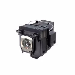 Epson Lampe - ELPLP80, UHE, Epson, EB-580, EB-585W, EB-585Wi, EB-595Wi, EB-1430Wi, EB-1420Wi