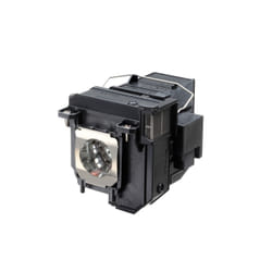 Epson Lampe - ELPLP80