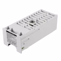 Epson SureColor Collecteur encre usagée, Poubelle de toner, Blanc, 1 pièce(s)