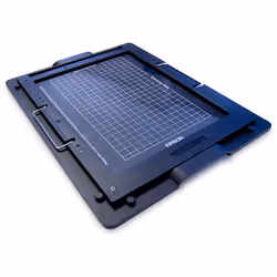 Epson Fluid Mount Accessory pour Perfection V750/pro (Enregistrement du produit nécessaire), Noir, 1 pièce(s)