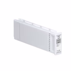 Epson Singlepack Gray T800900 UltraChrome PRO 700ml, Encre à pigments, 700 ml, 1 pièce(s)