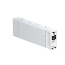 Epson Singlepack UltraChrome GS3 Black T890100 (700mL)