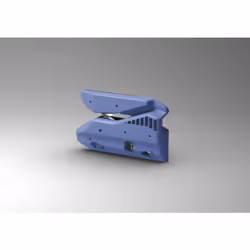Epson Lame cutter de rechange, Lame, Bleu, 1 pièce(s)