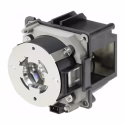 Epson Lampe ELPLP93 – série EB-G7000, 400 W, Epson, EPSON EB-G7200W, EB-G7400U, EB-G7900U EB-G7905U