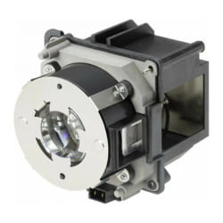 Epson Lampe ELPLP93 – série EB-G7000