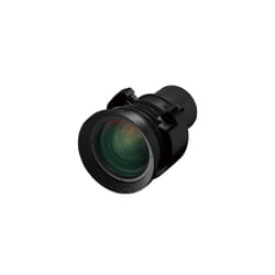 Epson Objectif grand angle 1 ELPLW05 – série G7000/L1000U