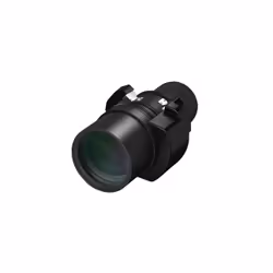 Epson Objectif moyenne distance 3 ELPLM10 – série G7000/L1000U