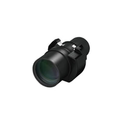 Epson Objectif moyenne distance 3 ELPLM10 – série G7000/L1000U