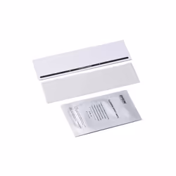 Epson Maintenance Sheet (set of 2)