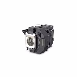 Epson ELPLP97