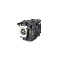 Epson ELPLP97 lampe de projection UHE