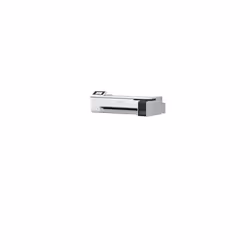Epson SC-T3100x Magenta 140ml T49H, Magenta, Epson, SureColor SC-T3100X, SC-T3100x 240V, Indonésie, 1 pièce(s), 56 mm