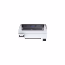 Epson SC-T3100x Magenta 140ml T49H - Vue supplémentaire 4