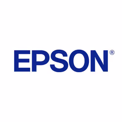 Epson Roll Feed Spindle 24" TX-CX, Fuseau, 1 pièce(s)