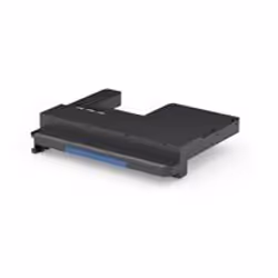 Epson C13S210116