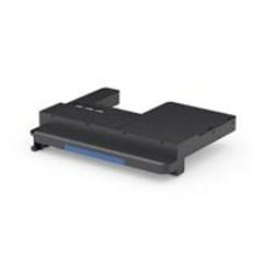 Epson C13S210116 kit d'imprimantes et scanners Kit de maintenance