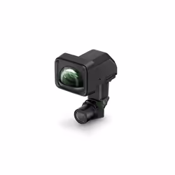 Epson ELPLX02S, Noir, Epson, Pro Series