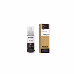Epson C13T54C120, 70 ml, 1 pièce(s), Paquet unique