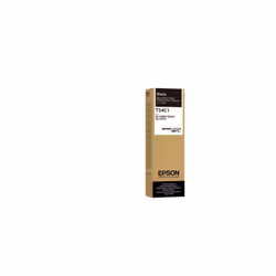 Epson C13T54C120 cartouche d'encre 1 pièce(s) Compatible Noir