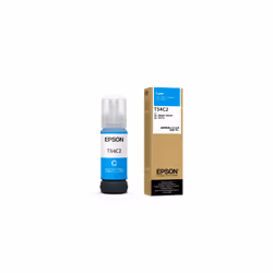 Epson C13T54C220, 70 ml, 1 pièce(s), Paquet unique