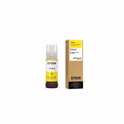 Epson C13T54C420, 70 ml, 1 pièce(s), Paquet unique