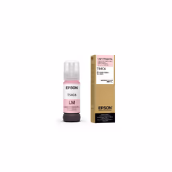 Epson C13T54C620, 70 ml, 1 pièce(s), Paquet unique