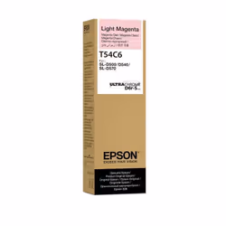 Epson C13T54C620 cartouche d'encre 1 pièce(s) Compatible Magenta clair