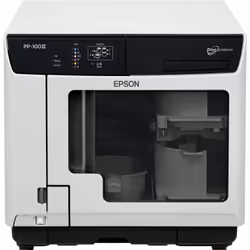 Epson C32C892012, CD/DVD/BD drive, Noir, 1 pièce(s)