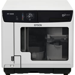 Epson C32C892012 pièce de rechange pour équipement d'impression CD/DVD/BD drive 1 pièce(s)