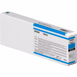 Epson T55KB00, 700 ml, 1 pièce(s), Paquet unique