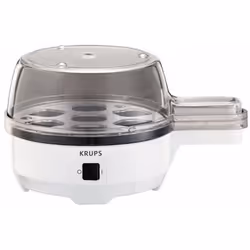 Krups F23370, 350 W, 165 mm, 235 mm, 129 mm, 900 g, 131 mm