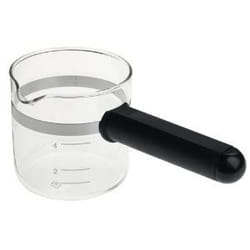 Krups KRU 027-42