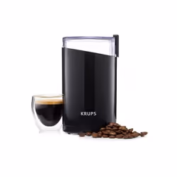 Krups F20342, 200 W, 600 g, 80 mm, 102 mm, 170 mm, 0,7 m