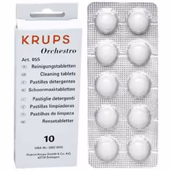 Krups F 055 00