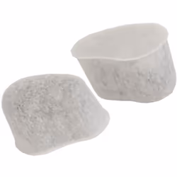 Filtre cafetière pour Cafetière, Expresso KRUPS F4720057 Appareils compatibles : [CAFETIÈRE, MACHINE À CAFÉ KRUPS: ] ET352010 ...
