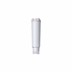 Krups F08801, Filtre à eau, EA, Blanc