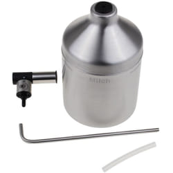 Krups XS 6000