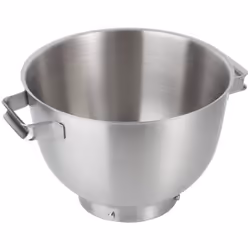 Krups XF600, Acier inoxydable, Acier inoxydable, KA 9027 KA 9017 KA 940E KA 950E