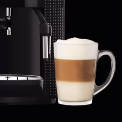 Krups EA8108 Machine à expresso Entièrement Automatique 1,8L - Vue supplémentaire 4