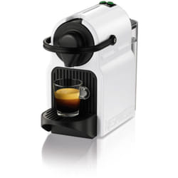Krups Inissia XN1001 Cafetière à dosette 0,7 L