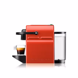 Krups Nespresso XN1005K Machine à expresso Semi-Automatique 0,7L - Vue supplémentaire 8