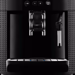 Krups EA8150 Machine à expresso Entièrement Automatique 1,7L - Vue supplémentaire 5
