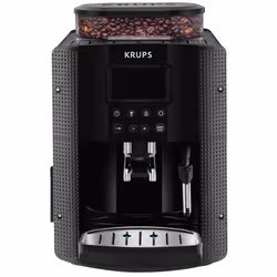 Krups EA8150 Machine à expresso Entièrement Automatique 1,7L - Vue supplémentaire 6