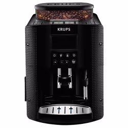 Krups EA8150 Machine à expresso Entièrement Automatique 1,7L - Vue supplémentaire 7