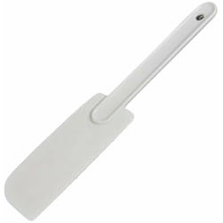 Spatule (MS-4785009, SS-1530001028) Robot ménager krups Moulinex seb, tefal