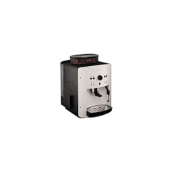 Krups EA8105 machine à café Entièrement automatique Machine à expresso 1,6 L