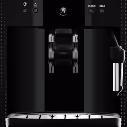 Krups EA 8160 Machine à expresso Entièrement Automatique 1,8L - Vue supplémentaire 5