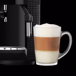 Krups EA 8160 Machine à expresso Entièrement Automatique 1,8L - Vue supplémentaire 8